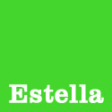 20% Off Storewide at Estella Promo Codes